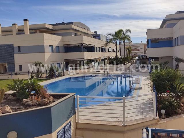 PISO EN TORRE DEL MAR photo 0