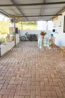 Casa adosada de campo en Cabrillas – tu refugio entre el campo y la ciudad photo 0