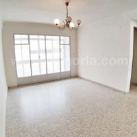 Luminoso piso céntrico con gran potencial photo 0