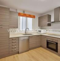 Venta - Capuchinos, Vélez-Málaga photo 0