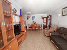 Venta - Capuchinos, Vélez-Málaga photo 0