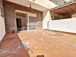 PISO CÉNTRICO EN VÉLEZ MÁLAGA photo 0