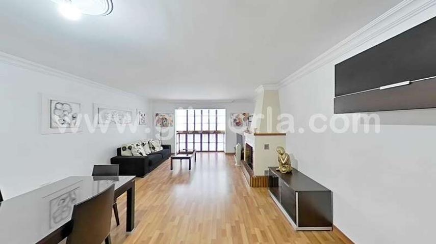 Palacete en el casco histórico photo 0