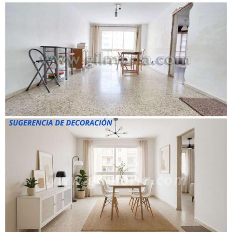 Venta - Molino de velasco, Vélez-Málaga photo 0