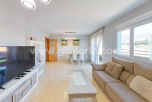 Venta - Los Olivos, Vélez-Málaga photo 0