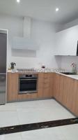 Piso 2 dormitorios en alquiler photo 0