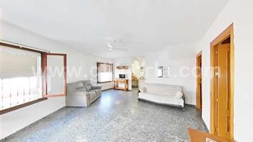 Casa para grandes familias photo 0