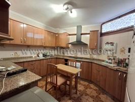Casa grandes familias o inversores photo 0