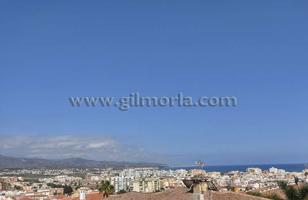 CHALET PAREADO EN VIÑAMÁLAGA. photo 0