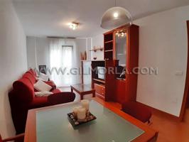 APARTAMENTO EN C. DEL RIO photo 0