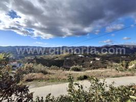 Alquiler - Triana, Málaga photo 0