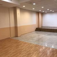 Venta Local comercial - Camino viejo de Malaga, Vélez-Málaga photo 0