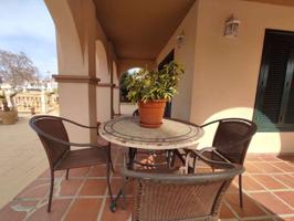 Venta - Avda. Villa de Madrid, Vélez-Málaga photo 0