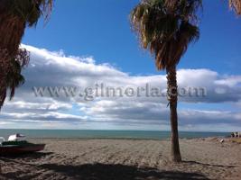 Alquiler - La Caleta de Velez, Vélez-málaga photo 0