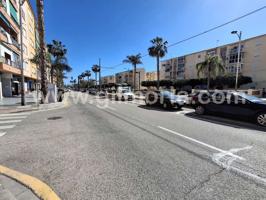 Alquiler Local comercial - Avda. Vivar Téllez, Vélez-Málaga photo 0