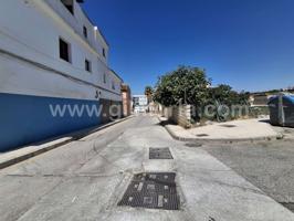 ¿Buscas el lugar perfecto para construir la casa de tus sueños o hacer una inversión inteligente? photo 0