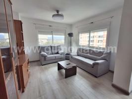 Alquiler - Canalejas, Vélez-Málaga photo 0