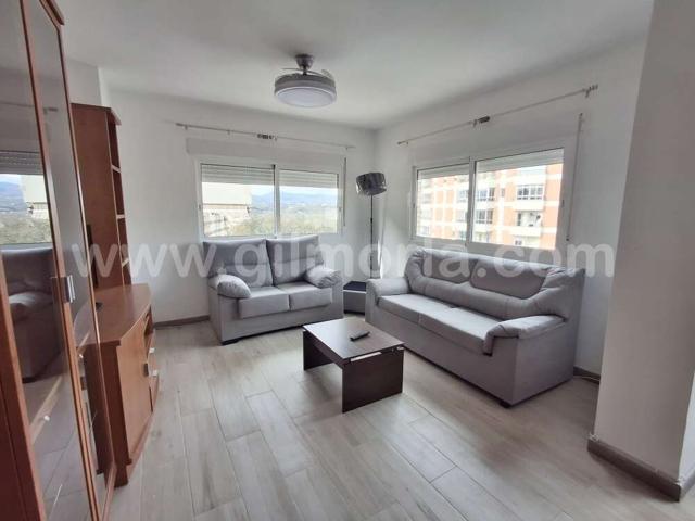 Alquiler - Canalejas, Vélez-Málaga photo 0