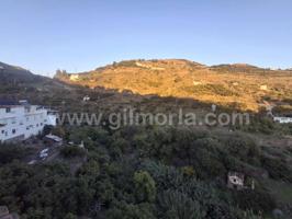 Venta - Algarrobo, Málaga photo 0