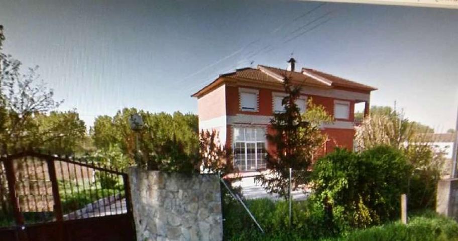 Salamanca ( Urbanización la flecha ); 6 d, 2 baños, bodega, trastero. 275.000€ GRUPO INMONOVA photo 0