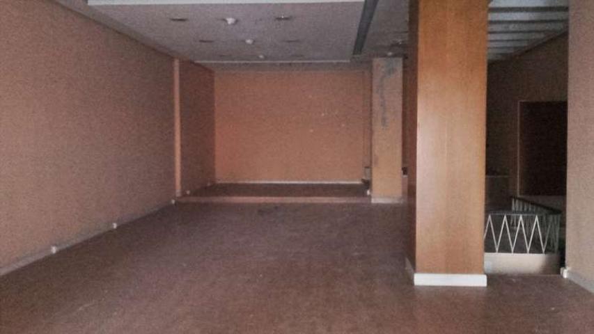 Salmanca ( Centro-Gran Vía), 105+100m2. 2000€ photo 0