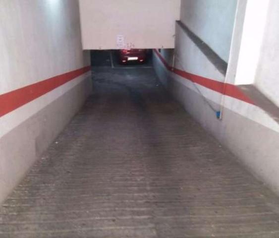 Salamanca ( Ctra Ledesma); 8\'6 m2. garaje en venta. 5200€ GRUPO INMONOVA photo 0