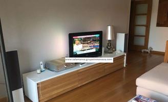 Villamayor (Campo de Golf) 3 D, 2 Baños, cocina, salon, terraza, plaza de garaje y trastero. 210.000 €                                                              e photo 0
