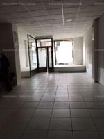 Salamanca (Ctra. Ledesma); Local alquiler 90 metros, 400 € GRUPO INMONOVA photo 0