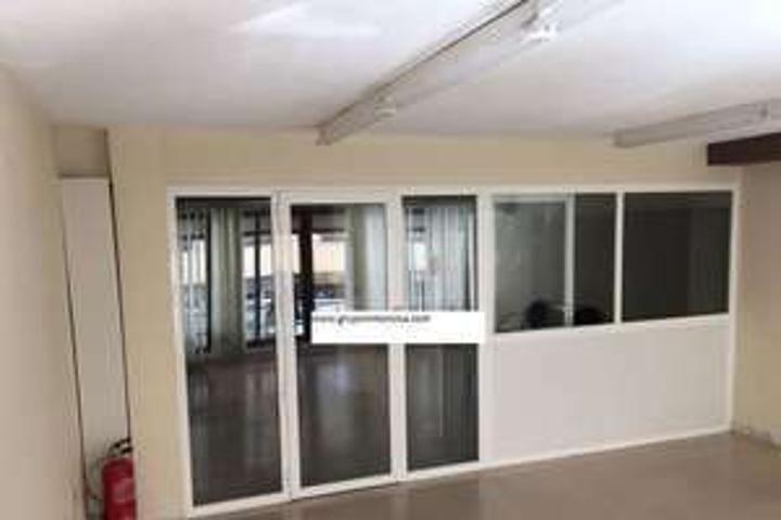 SALAMANCA (CARMELITAS); 65m2. 435€ photo 0