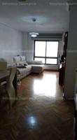 Salamanca( Gran Vía); 2d, 1wc. SS.CC. 220.000€ photo 0