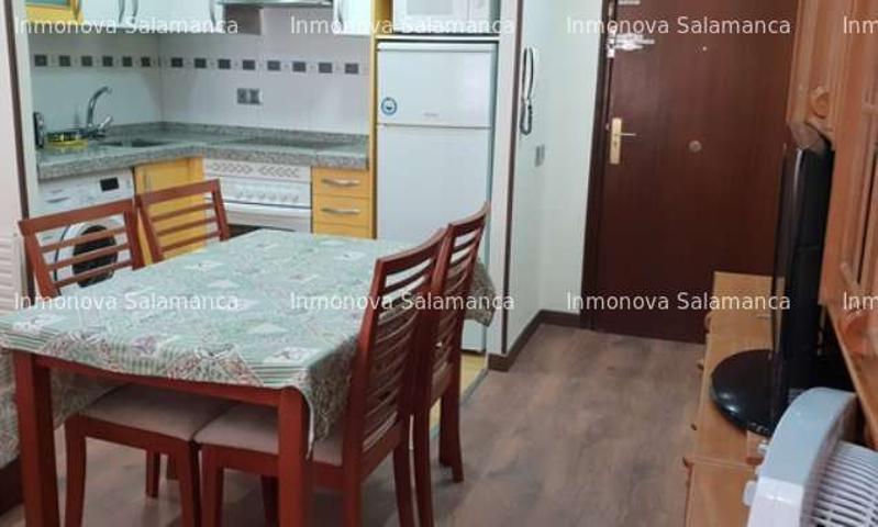 Salamanca ( Puerta Zamora); 2d, 1wc. SS.CC. 770€ photo 0