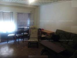Salamanca ( Centro histórico ); 3d, 2wc. 289900€ photo 0