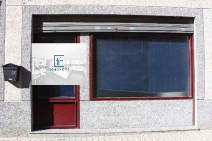 Salamanca ( Prosperidad - Camino de las Aguas); 50 m2. 400€ photo 0
