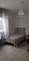 Salamanca ( Los Ovalle - Corte Inglés ); 4d, 2wc. SS.CC 950€ photo 0