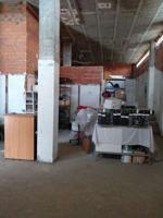 Salamanca ( Camino de las Aguas), alquiler local 170m2 photo 0