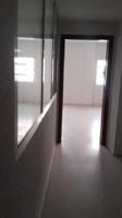 Salamanca ( Delicias- Parque Picasso); oficina 30m2, 250€ GRUPO INMONOVA photo 0