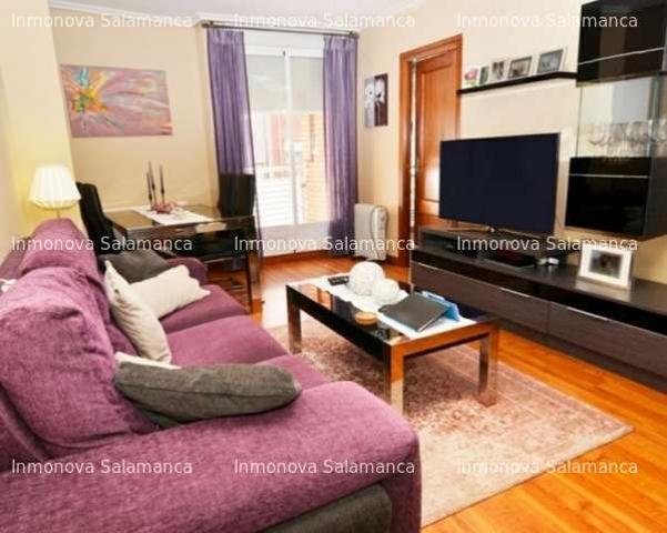 SALAMANCA (CTRA LEDESMA); 3d y 2wc. 130000€ photo 0