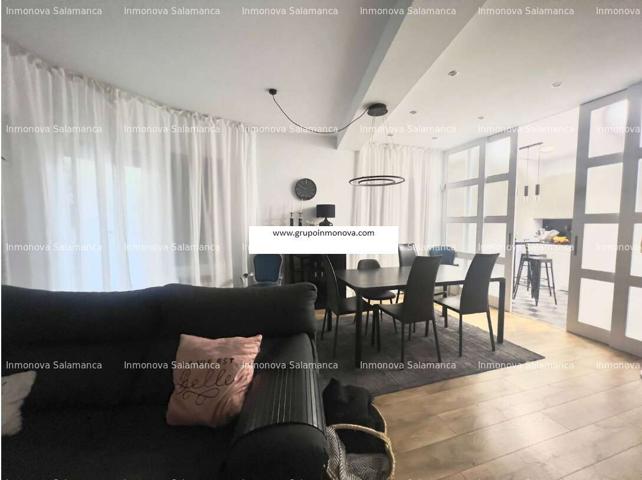 SALAMANCA (PLAZA ESPAÑA) 4D 2 WC 1.600 € photo 0