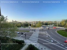 Salamanca ( San José) ; 3D, 1WC . GARAJE  SS.CC. 650€ photo 0