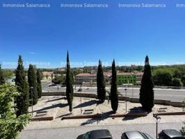 Salamanca ( Rector Rsperabé ), 3d, 2wc. garaje y trastero.249.900€ photo 0