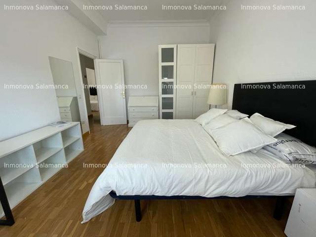 Salamanca ( Centro histórico); 7 d, 3wc. habitación desde 360€ photo 0
