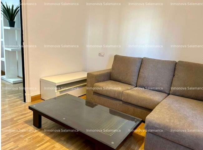 Salamanca ( Plaza Mayor ); habitaciones todo incluido desde 300€ photo 0