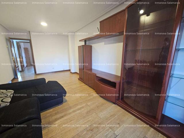 SALAMANCA (PIZARRALES) 3D 1WC 1 ASEO 117.000€ Garaje incluido photo 0