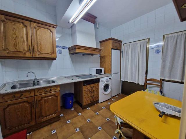 Salamanca (Salesas- Labradores) photo 0