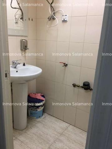 SALAMANCA (Plaza de Toros) LOCAL COMERCIAL 390€ photo 0