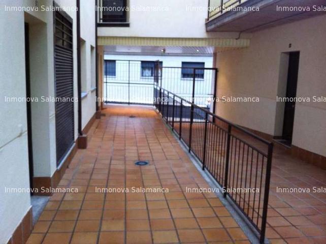 Salamanca ( Castellanos de Moriscos), 2d, 1wc. 82.000 €  GRUPO INMONOVA photo 0