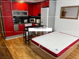 SALAMANCA ( PIZARRALES) 0D 1 WC 595 € photo 0
