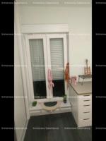 Salamanca ( Torres de Villarroel ) 475 € habitación con baño photo 0