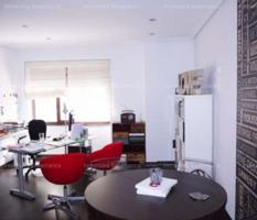 Salamanca ( Centro-Plaza Mayor); dúplex- loft, 2 estancias, baño. 650€ photo 0