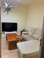 Salamanca ( Centro Histórico); 6  habitaciones desde 375 € photo 0